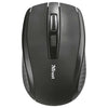Kit Tastiera + Mouse + Webcam + Cuffie - Qoby 4-In-1 Home Office Set (24041)