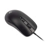 Vultech Kit Tastiera E Mouse Con Filo USB