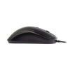 Vultech Kit Tastiera E Mouse Con Filo USB