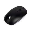 Kit Tastiera E Mouse Wirel. Slim Vultech