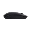 Kit Tastiera E Mouse Wirel. Slim Vultech