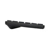 Kit Tastiera E Mouse Wirel. Slim Vultech