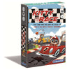 Kitty Race 16566 X1