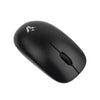 KM-821W Kit Tastiera e Mouse Wireless 2.4ghz 1600 Dpi Regolabili