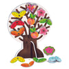Clementoni L'ALBERO DELLE STAGIONI