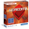 L'Eredita' 16105 X1