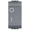 Legrand L4002N interruttore elettrico