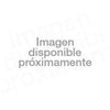 Legrand L4140/16 presa energia