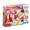 Laboratorio di Fiori ed Essenze - Gioco didattico per bambini
