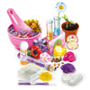Laboratorio di Fiori ed Essenze - Gioco didattico per bambini