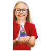 Laboratorio di Fiori ed Essenze - Gioco didattico per bambini