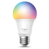 Lampadina Led Smart Wifi Multicolor 220V Classe Energetica A+