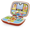 Laptop Amici Animali - Gioco parlante interattivo didattico bambini
