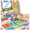 Laptop Amici Animali - Gioco parlante interattivo didattico bambini
