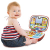 Laptop Amici Animali - Gioco parlante interattivo didattico bambini