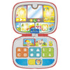Laptop Amici Animali - Gioco parlante interattivo didattico bambini