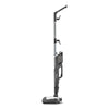 Polti Vaporetto SV610_Style Scopa a vapore 0,5 L 1500 W Grigio, Bianco