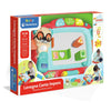 Lavagna Canta e Impara - Gioco interattivo didattico bambini