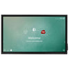 Viewsonic IFP7530 lavagna interattiva 190,5 cm (75