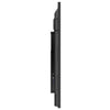 Viewsonic IFP7530 lavagna interattiva 190,5 cm (75