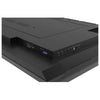 Viewsonic IFP7530 lavagna interattiva 190,5 cm (75