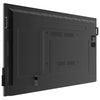 Viewsonic IFP7530 lavagna interattiva 190,5 cm (75