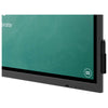Viewsonic IFP7530 lavagna interattiva 190,5 cm (75