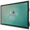 Viewsonic IFP7530 lavagna interattiva 190,5 cm (75