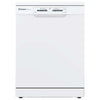 Lavastoviglie Brava Libera Installazione - 13 Coperti (Cdpn 1L390Pw)