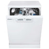 Lavastoviglie Brava Libera Installazione - 13 Coperti (Cdpn 1L390Pw)