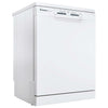 Lavastoviglie Brava Libera Installazione - 13 Coperti (Cdpn 1L390Pw)
