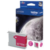 LC1000M Cartuccia Inchiostro Originale per Stampanti Inkjet - Magenta