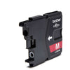 LC985M Cartuccia Inchiostro Originale per Stampanti Inkjet - Magenta