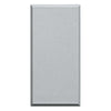 Legrand HC4950 Placca copripresa e copri interruttori