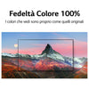 LG OLED65A16LA 165,1 cm (65