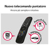 LG OLED65A16LA 165,1 cm (65