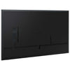 Samsung QB65C Pannello piatto per segnaletica digitale 165,1 cm (65