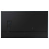 Samsung QB65C Pannello piatto per segnaletica digitale 165,1 cm (65