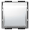 Legrand LN4040 interruttore elettrico