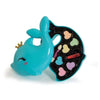 Clementoni Crazy Chic 18630 giocattolo artistico e artigianale