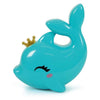 Clementoni Crazy Chic 18630 giocattolo artistico e artigianale