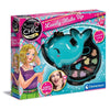 Clementoni Crazy Chic 18630 giocattolo artistico e artigianale