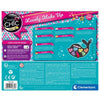 Clementoni Crazy Chic 18630 giocattolo artistico e artigianale