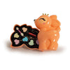 Clementoni Crazy Chic 18631 giocattolo artistico e artigianale