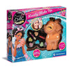 Clementoni Crazy Chic 18631 giocattolo artistico e artigianale