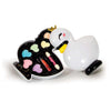 Clementoni Crazy Chic 18632 giocattolo artistico e artigianale