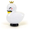 Clementoni Crazy Chic 18632 giocattolo artistico e artigianale
