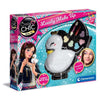 Clementoni Crazy Chic 18632 giocattolo artistico e artigianale