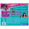 Clementoni Crazy Chic 18632 giocattolo artistico e artigianale