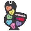 Clementoni Crazy Chic 18632 giocattolo artistico e artigianale